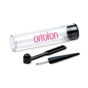 Ortofon 2990812 - Image 1