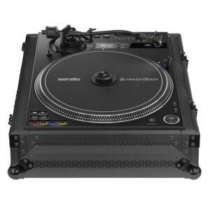 UDG U91095BL
