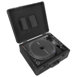 UDG U93025BL