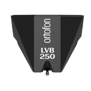 Ortofon 560166 - Image 1