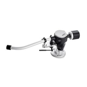 Ortofon 9999960 - Image 1