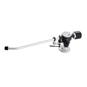 Ortofon 9999961 - Image 1