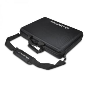 AlphaTheta DJC-OMNISDUO BAG