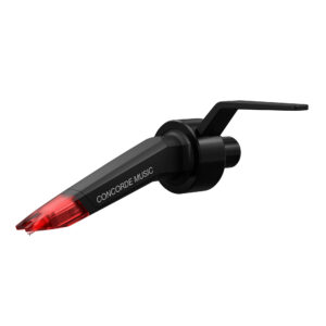 Ortofon 1430000 - Image 1