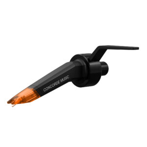 Ortofon 1430200 - Image 1