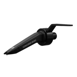 Ortofon 1430400 - Image 1