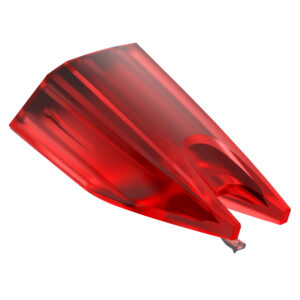 Ortofon 27070 - Image 1
