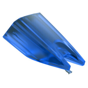 Ortofon 27080 - Image 1
