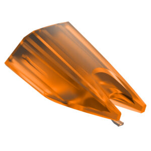 Ortofon 27090 - Image 1