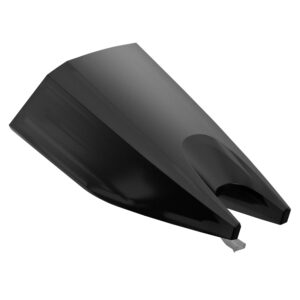 Ortofon 27100 - Image 1