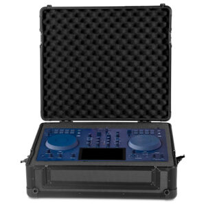 UDG U93026BL