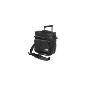 UDG TROLLEY-TO-GO-U9870BL
