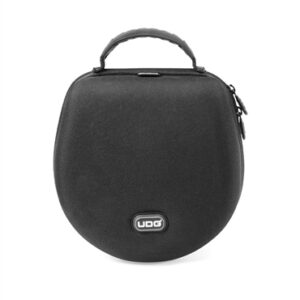UDG CREATOR-U8200BL HEAD. CASE L