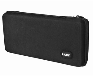 UDG CREATOR-U8410BL KONTROL X1 CASE