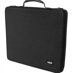 UDG CREATOR-U8411BL MASCHINE CASE