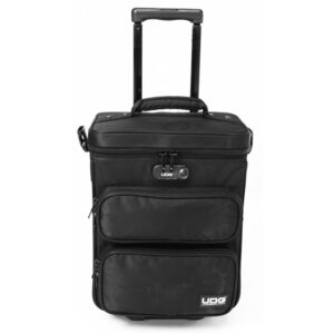 UDG DIGITAL TROLLEY-TO-GO-U9880BL/OR