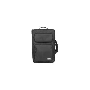 UDG MIDI CONTROLLER BACKPACK SMALL-U9103BL/OR