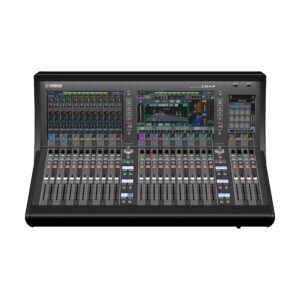 DM7 + RIO + CTL + RJ45 Bundle summer sale