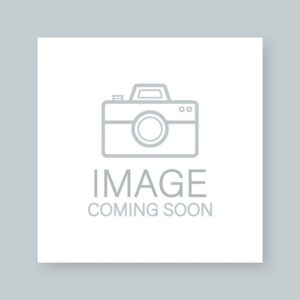 Ortofon 20821 - Image 1