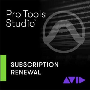PT Artist Annual Paid Annually Subscript RENEWAL