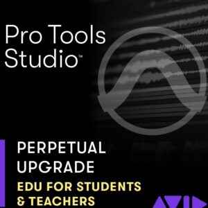 PT Ultim EDU Subscript for Student/Teacher RENEWAL