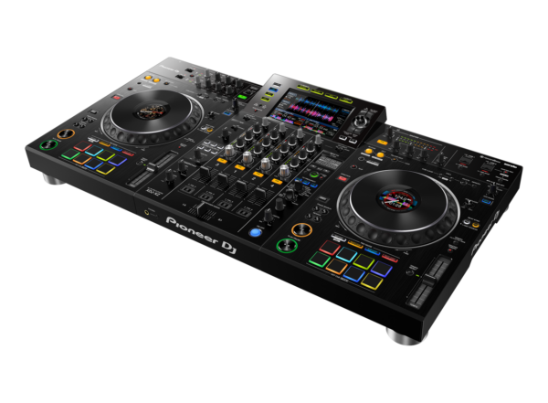 XDJ-XZ_prm_angle