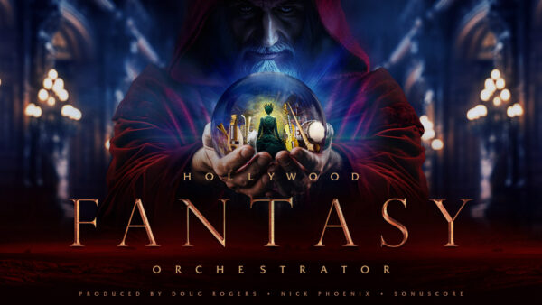 product-slider_hollywood-fantasy-orchestrator_1@2x
