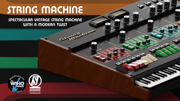 product-slider_string-machine_2@2x