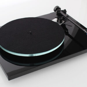 Tourne Disques