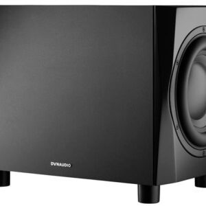 Dynaudio Sub 18s