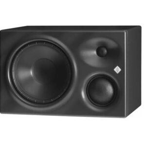 Neumann KH 310 A right