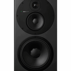 Dynaudio Core 59