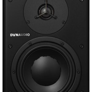 Dynaudio BM 6A