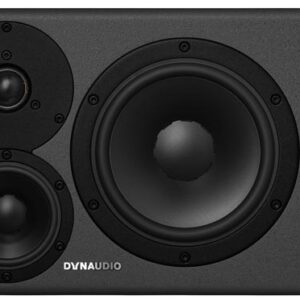 Dynaudio Core 47 right