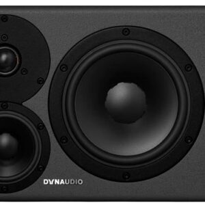 Dynaudio Core 47 left