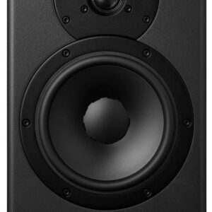 Dynaudio Core 7