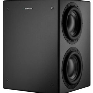 Dynnaudio Core Sub