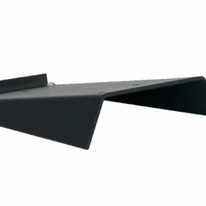 Dynaudio SF1