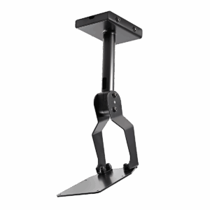 Dynaudio Bracket Ceiling Mount