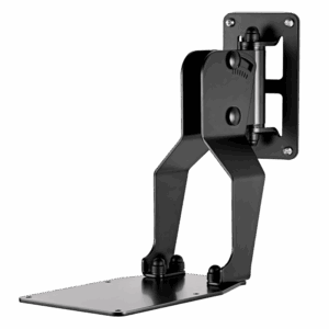Dynaudio Bracket Wall Mount