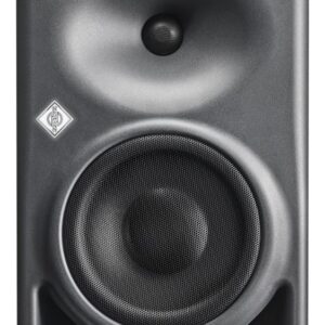 Neumann KH 150 AES67