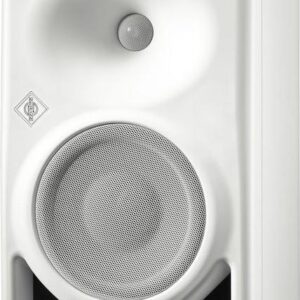Neumann KH 150 WH