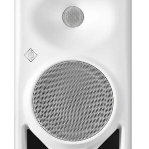 Neumann KH 120 II w