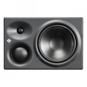 Neumann KH 310 A left