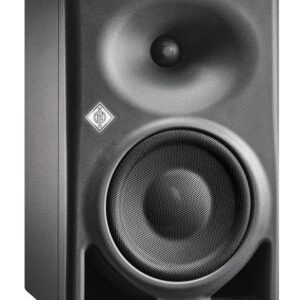 Neumann KH 120 II