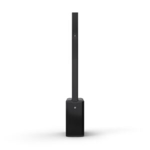LD SYSTEM MAUI 11 G3 MIX - Image 3