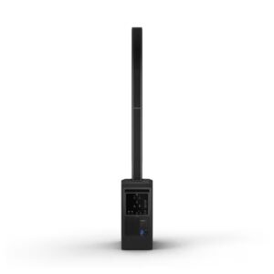 LD SYSTEM MAUI 11 G3 - Image 4
