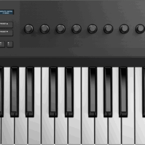 KOMPLETE KONTROL A61 - Image 2