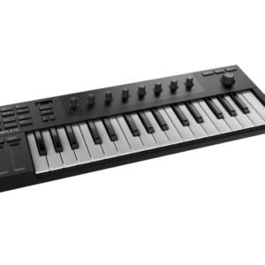 KOMPLETE KONTROL M32