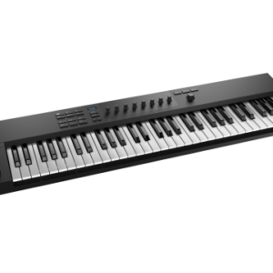 KOMPLETE KONTROL A61